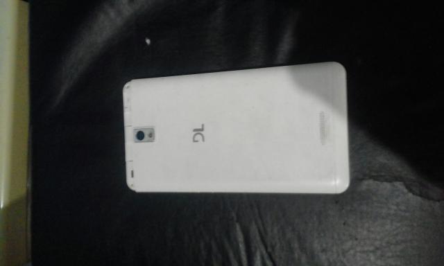 Tablet DL 122