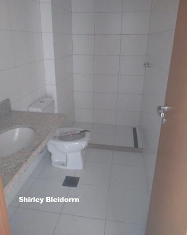 Oferta Apartamento e 3 qts Bella Augusta Residencial Lorenge (pronto para morar) - Foto 17