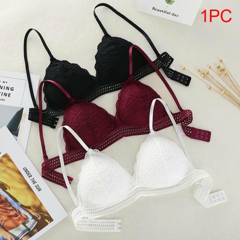 Top renda importado