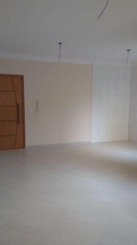 Apto 70 m² bangu - Foto 7