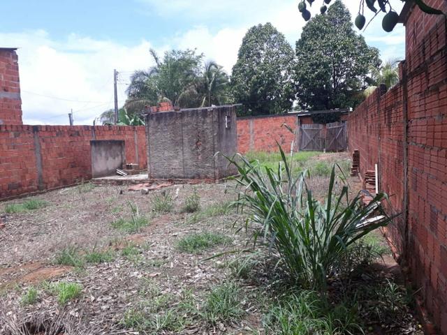 Vendo lindo terreno - Foto 4