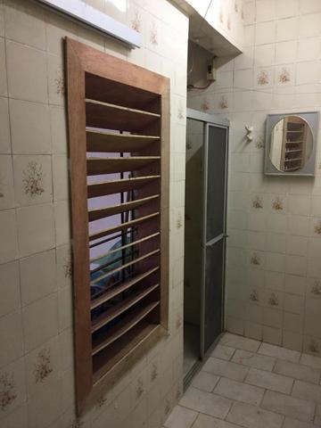 2 casas tipo apartamento - Foto 8