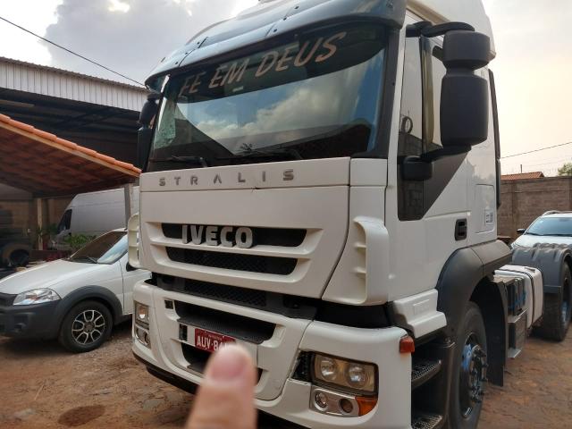 Cavalinho - Foto 3