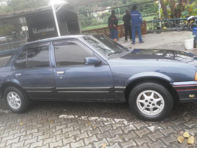 Carro - Foto 4