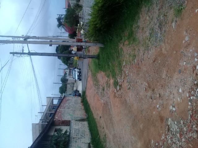Vendo casa 40 mil em araucária - Foto 3