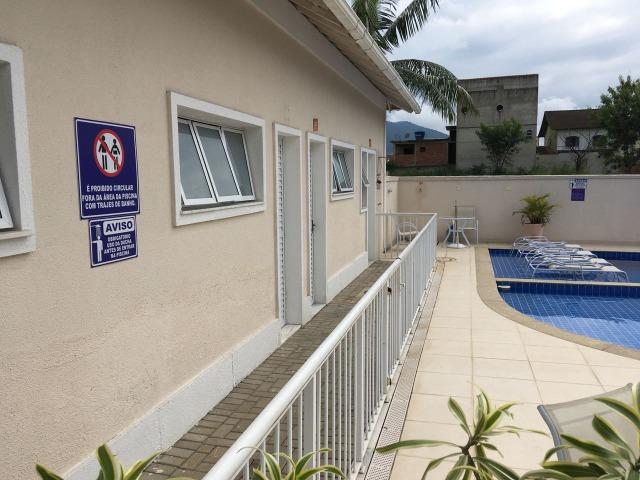 Excelente casa em condomínio , Jardim Letícia - Foto 9