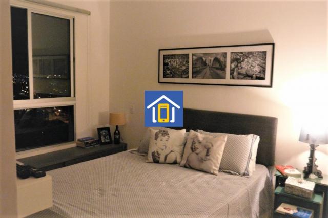 Apartamento - Estoril Belo Horizonte - DIG212 - Foto 4
