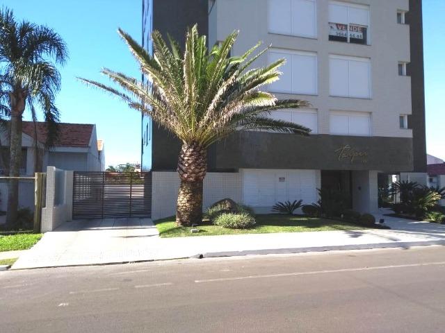 Apartamento -0877 - Foto 13