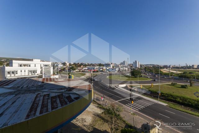 Apartamento para alugar com 1 dormitórios em , cod:I-019901 - Foto 17