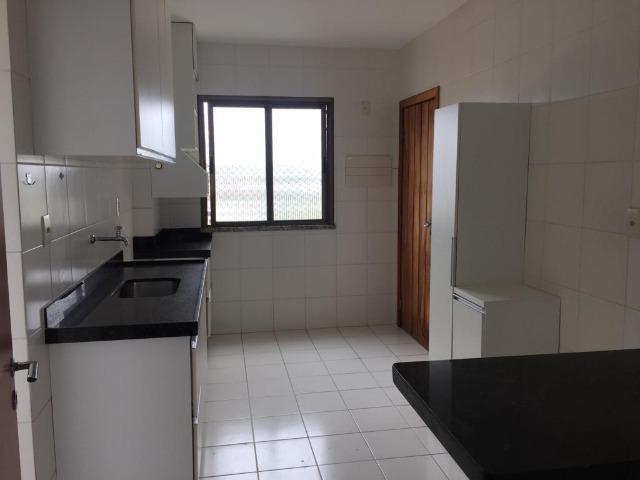 Excelente apartamento em localização privilegiada - Foto 15