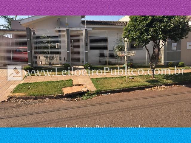 Mandaguari (pr): Casa uwixf ktixc