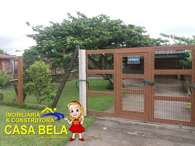 120 m² Ótima casa em Imbé * Região de moradores ! Praia - Foto 2