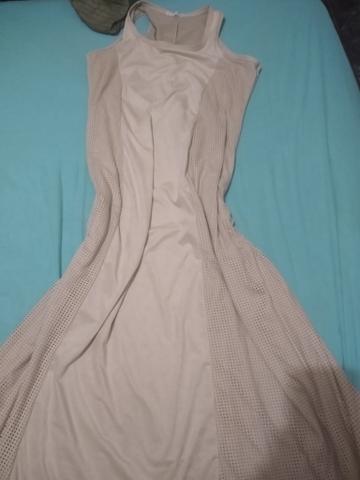 Vendo! - Foto 3