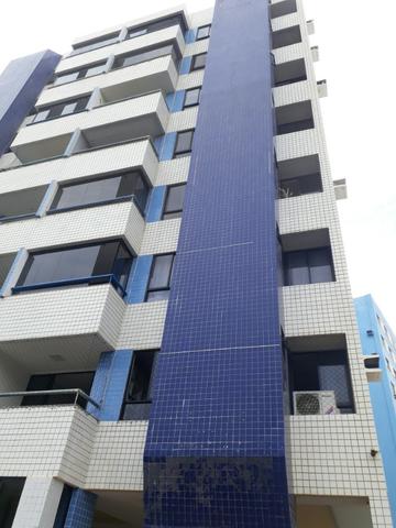 Costa Azul 3/4 revertido com suíte e nascente