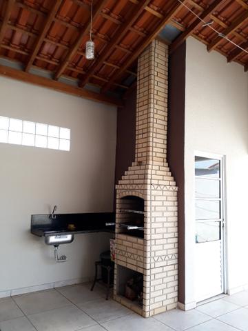 Casa na Nova Teodoro I - Foto 5