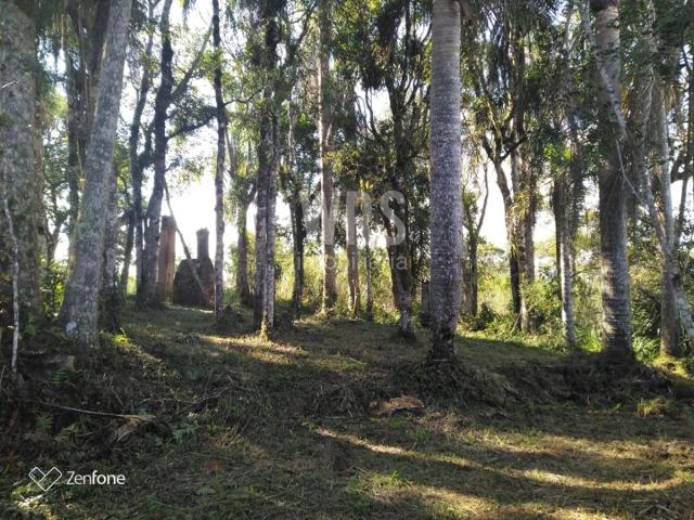 Chácaras em Bocaiuva