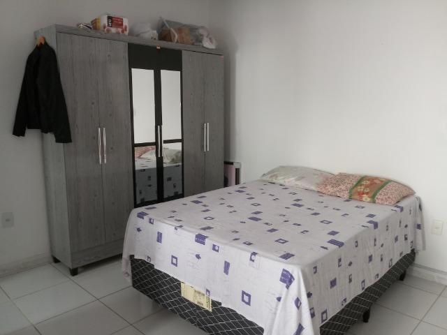 Casa Mansão - Foto 10