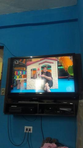 Tv 42 digital