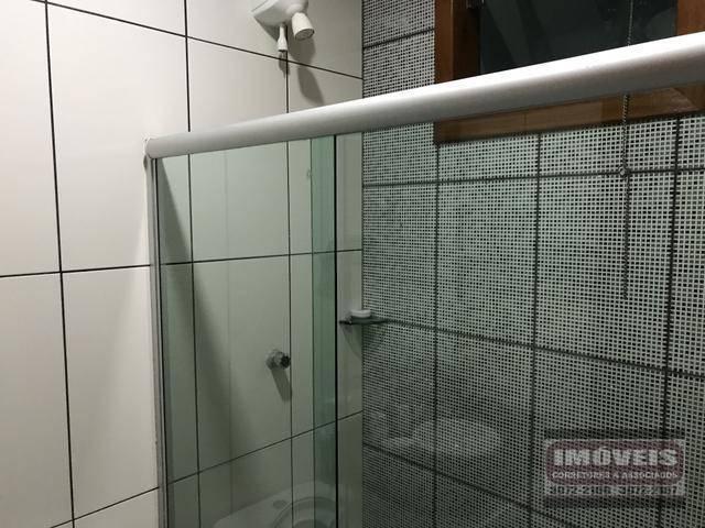 Casa com 2 dormitórios à venda, 550 m² por R$ 549.990,00 - Santa Tereza - Vitória/ES - Foto 3
