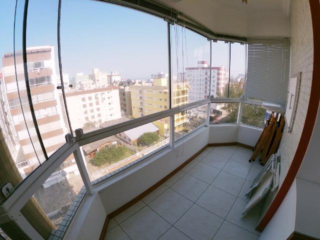 O melhor negocio da cidade!!! - Foto 2
