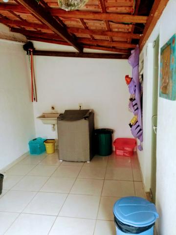 Apartamento a 150 m da praia! - Foto 14