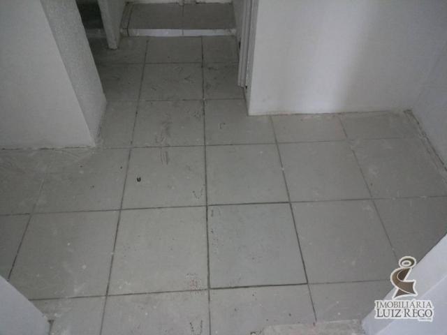 Aluga Loja Cidade dos Funcionários, em Frente ao Supermercado São Luiz - Foto 2