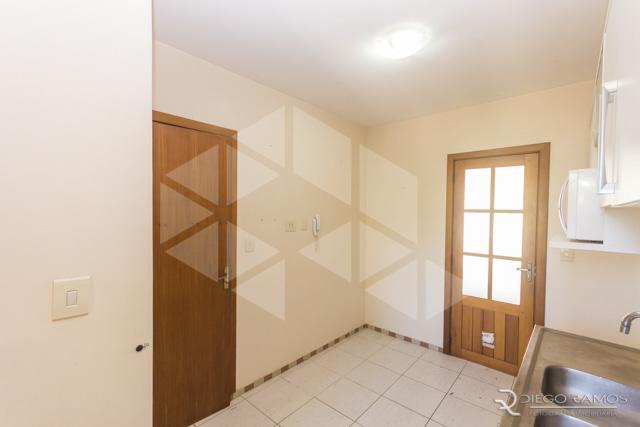 Casa de condomínio para alugar com 3 dormitórios em , cod:I-019062 - Foto 6