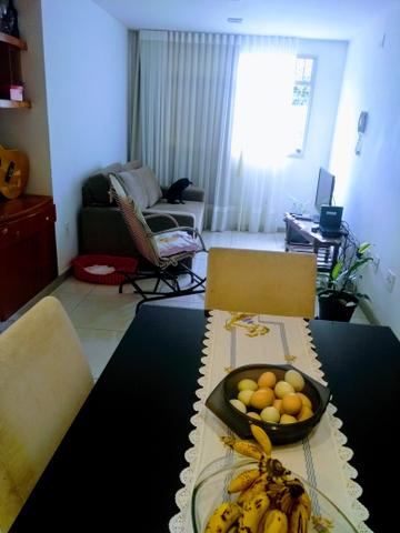 Apartamento a 150 m da praia!