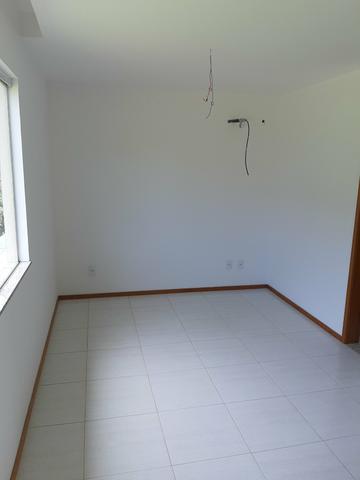 Casa próximo do shopping Busca Vida. - Foto 12