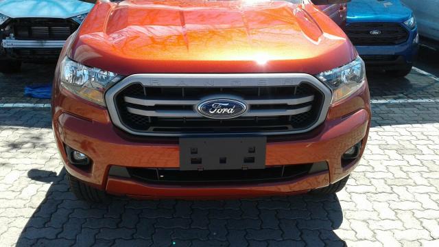 Ranger 0km R$45mil +48x2500 - Foto 2
