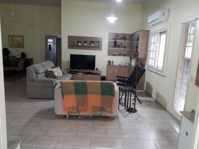 Casa/Chácara Rio Jacuí - Foto 5