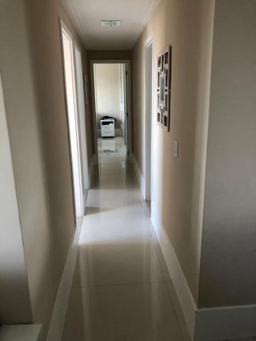 Colinas de piatã 69m2 piatã