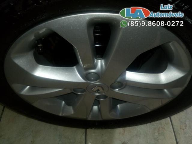 SANDERO STEPWAY Flex 1.6 16V 5p - Foto 5