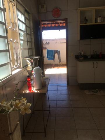 Casa Jardim Luz com 3 quartos e 1 suíte 330 m² Aparecida de Goiânia - GO - Foto 15