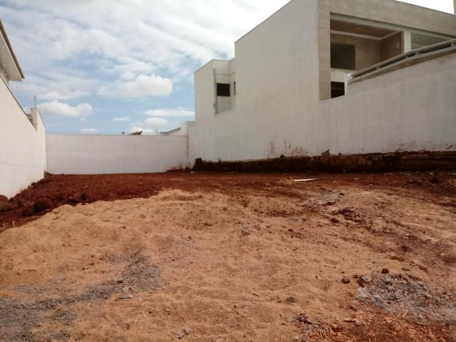 12x30 Residencial Amazona - Foto 2