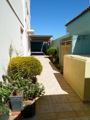 APT 3/4, Rua c-142, Jd America - Foto 2