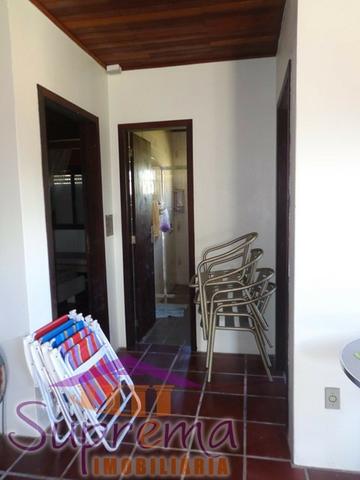 51-98129.7929Carina! C368 Casa 2 terrenos no centro de Mariluz! - Foto 19