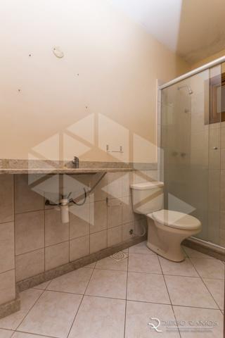 Casa de condomínio para alugar com 3 dormitórios em , cod:I-019062 - Foto 9