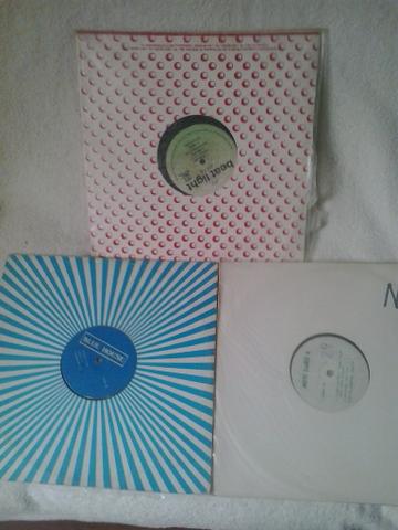 Lps