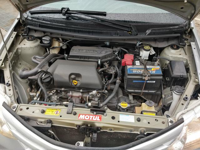 Etios xs 1.5 2013 - Foto 11