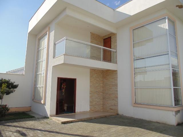 Ótima casa Campo Grande Salim com fino acabamento - Foto 3