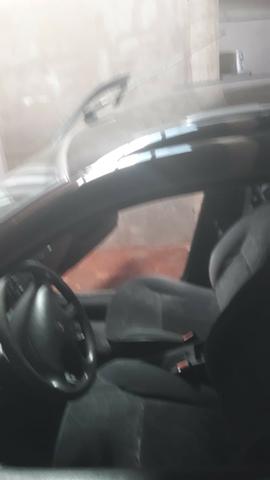 Citroen xsara 2.0 i - Foto 11