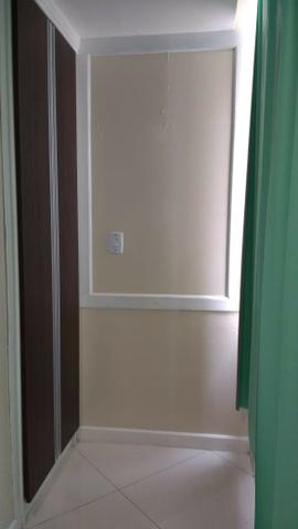 Apartamento proximo praia - Foto 12