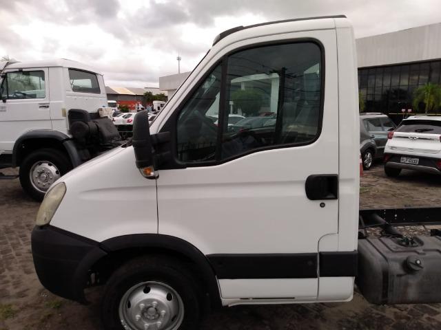 Iveco Daily 55C16 - Foto 2