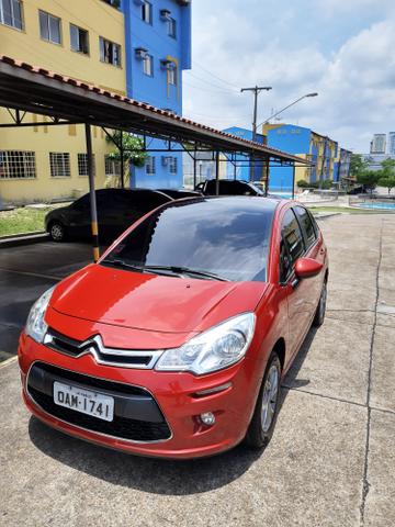 Citroen C3 Tendance Bva Automatico 14/15 - Foto 6