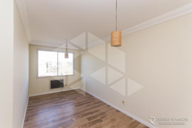 Apartamento para alugar com 1 dormitórios em , cod:I-019901 - Foto 15