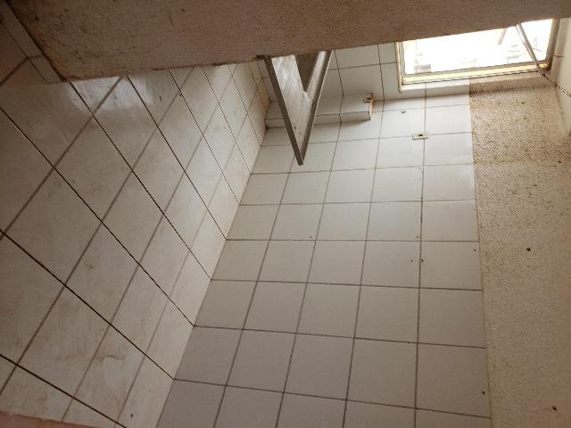 Apartamento - Foto 6