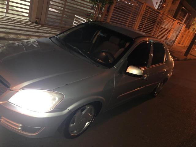 Venda ou troca - Foto 6
