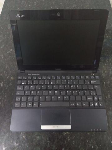 Netbook - Foto 5