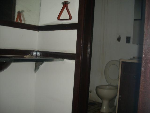 Apartamento na Av. Soares Lopes nº 560 Edif. Morada do Sol - 2º andar - Foto 17